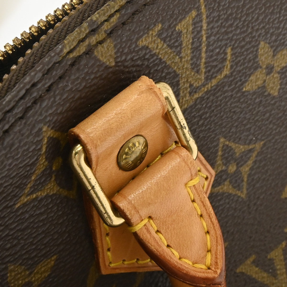 Image 13
