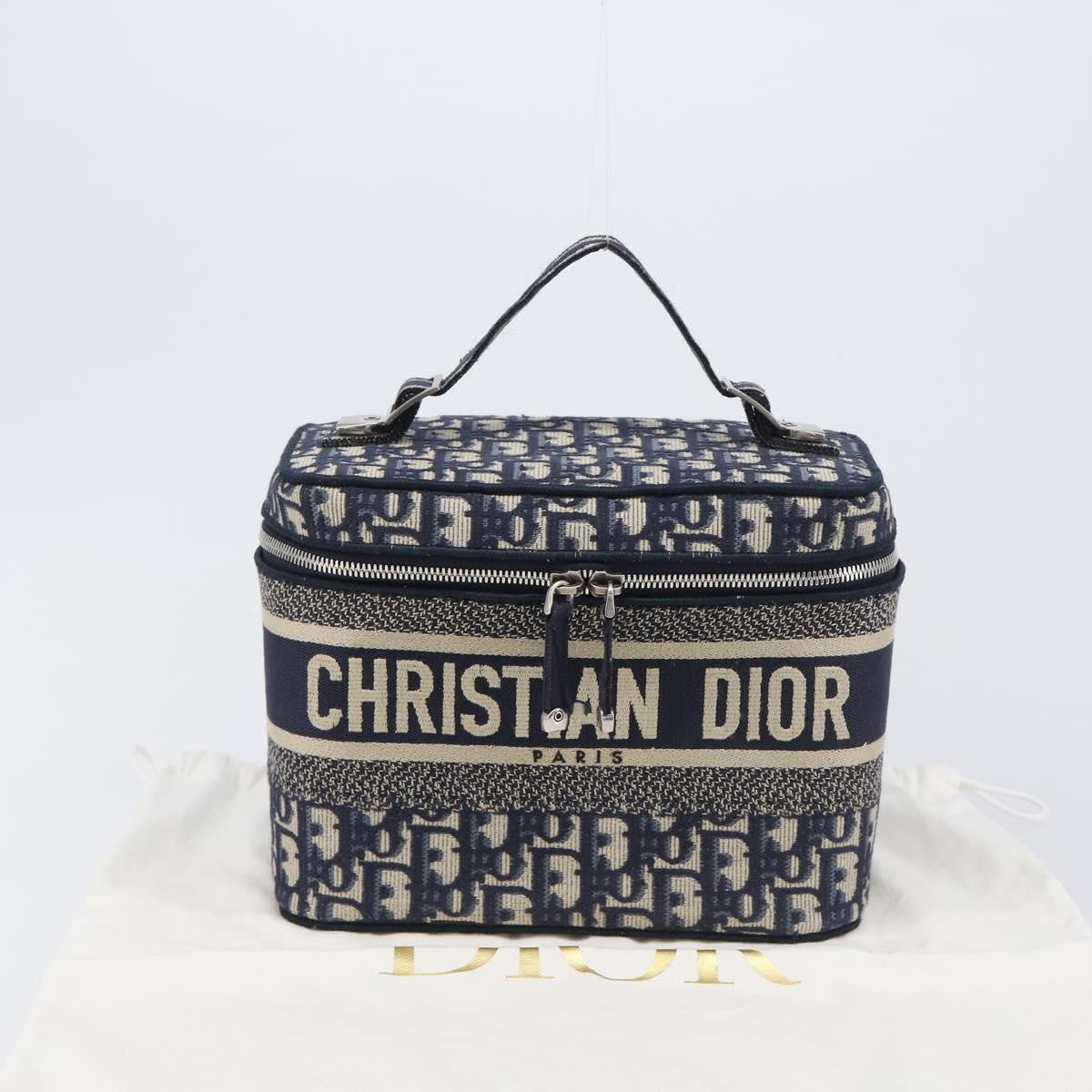 Image 17