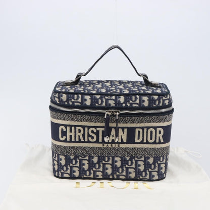 Image 17