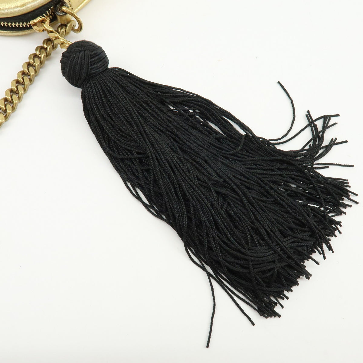 Image 21