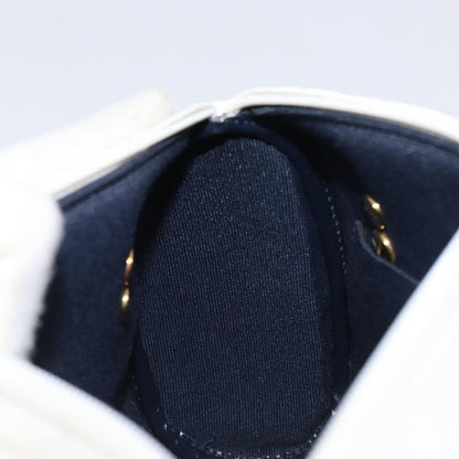 Image 21