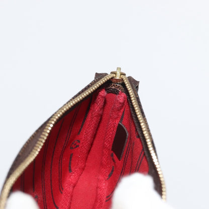 Image 17
