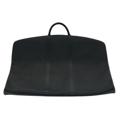 Louis Vuitton Garment Cover Taiga Leather Product Image
