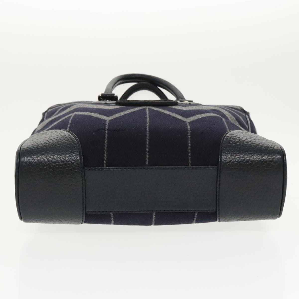 Image 21