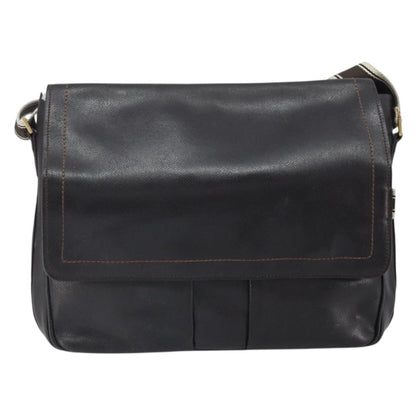 Salvatore Ferragamo Vintage Leather Product Image