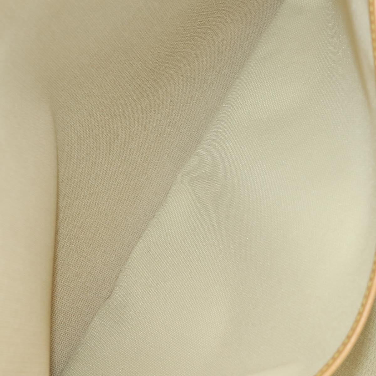 Image 20