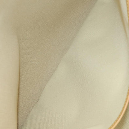 Image 20