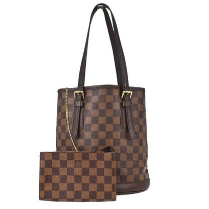 Louis Vuitton Marais Damier Product Image