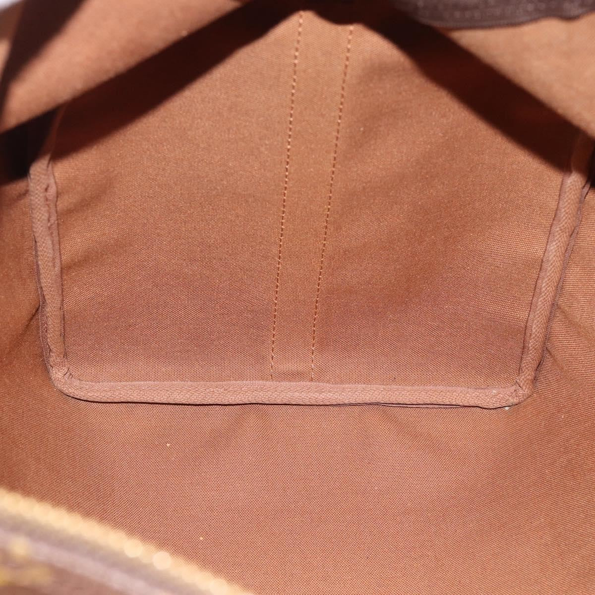 Image 18