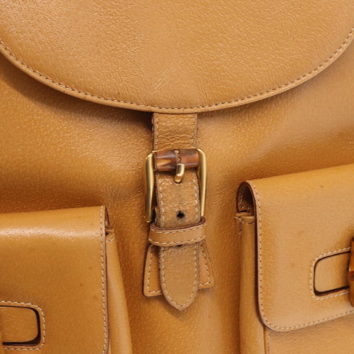 Image 22