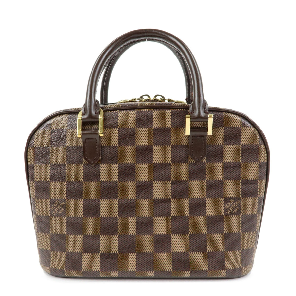 Louis Vuitton Sarria Damier Mini