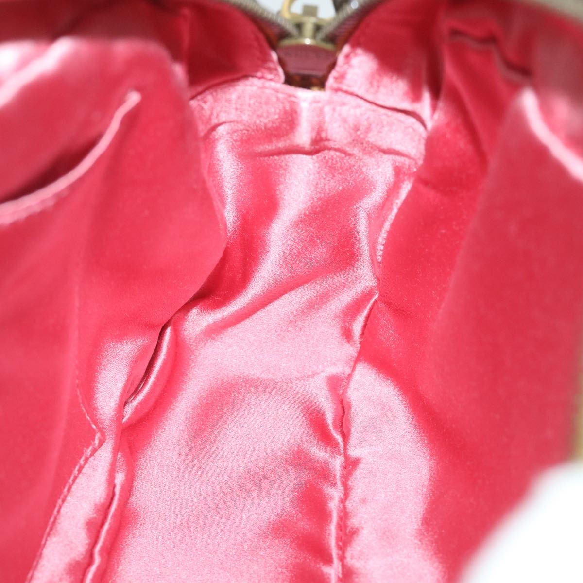 Image 20