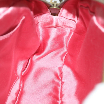 Image 20