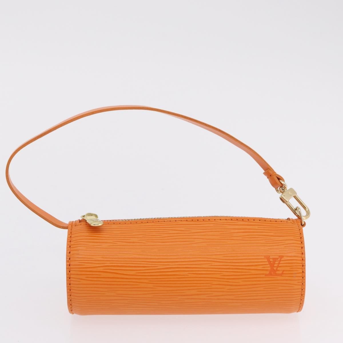 Image 22