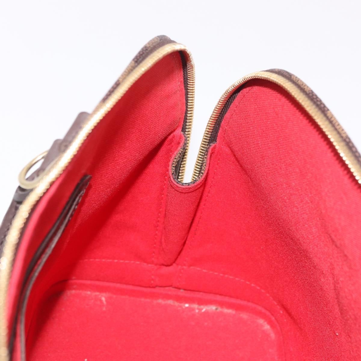 Image 20