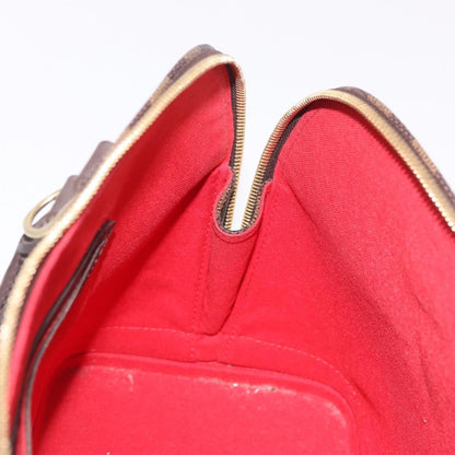 Image 20