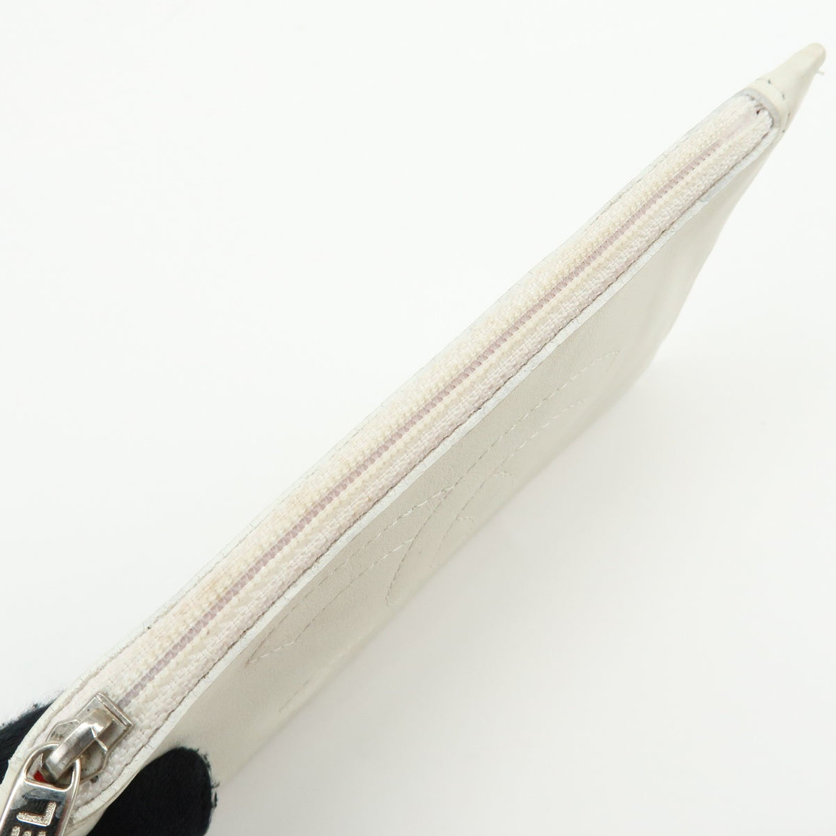 Image 22