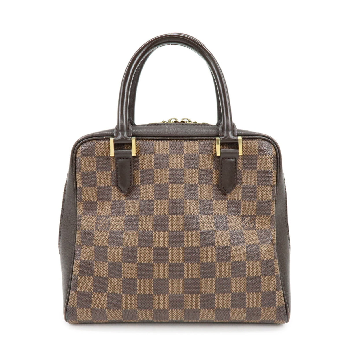 Louis Vuitton Brera Damier Product Image