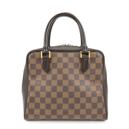 Louis Vuitton Brera Damier Product Image