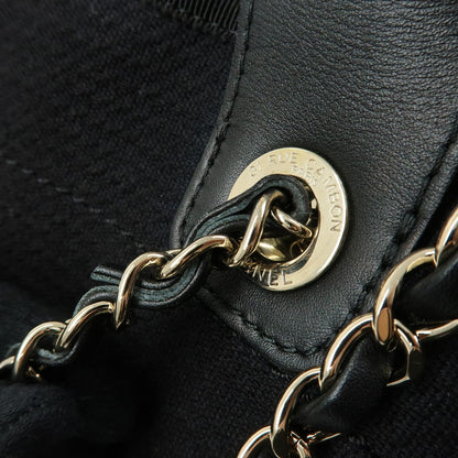 Image 17