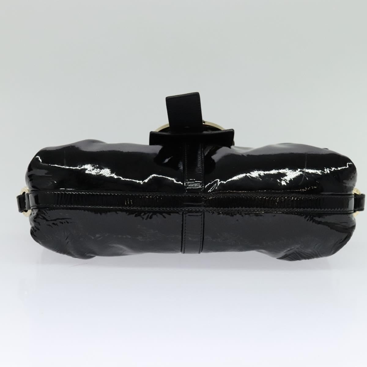 Image 22