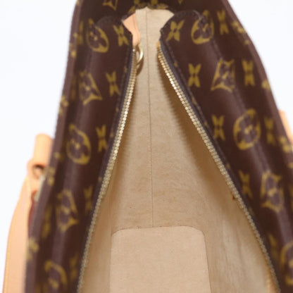 Image 21