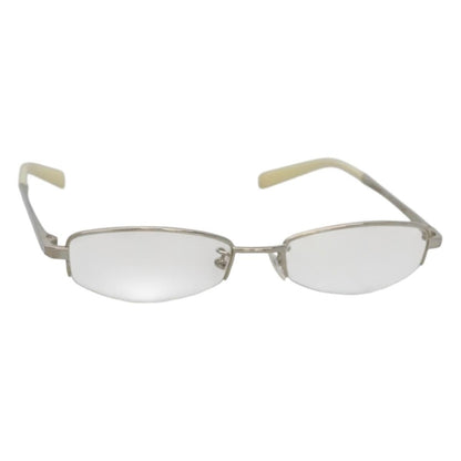 Gucci Eyewear Sunglasses Product Image