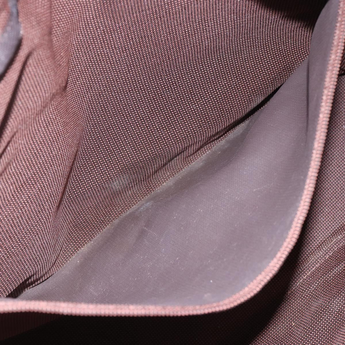 Image 17