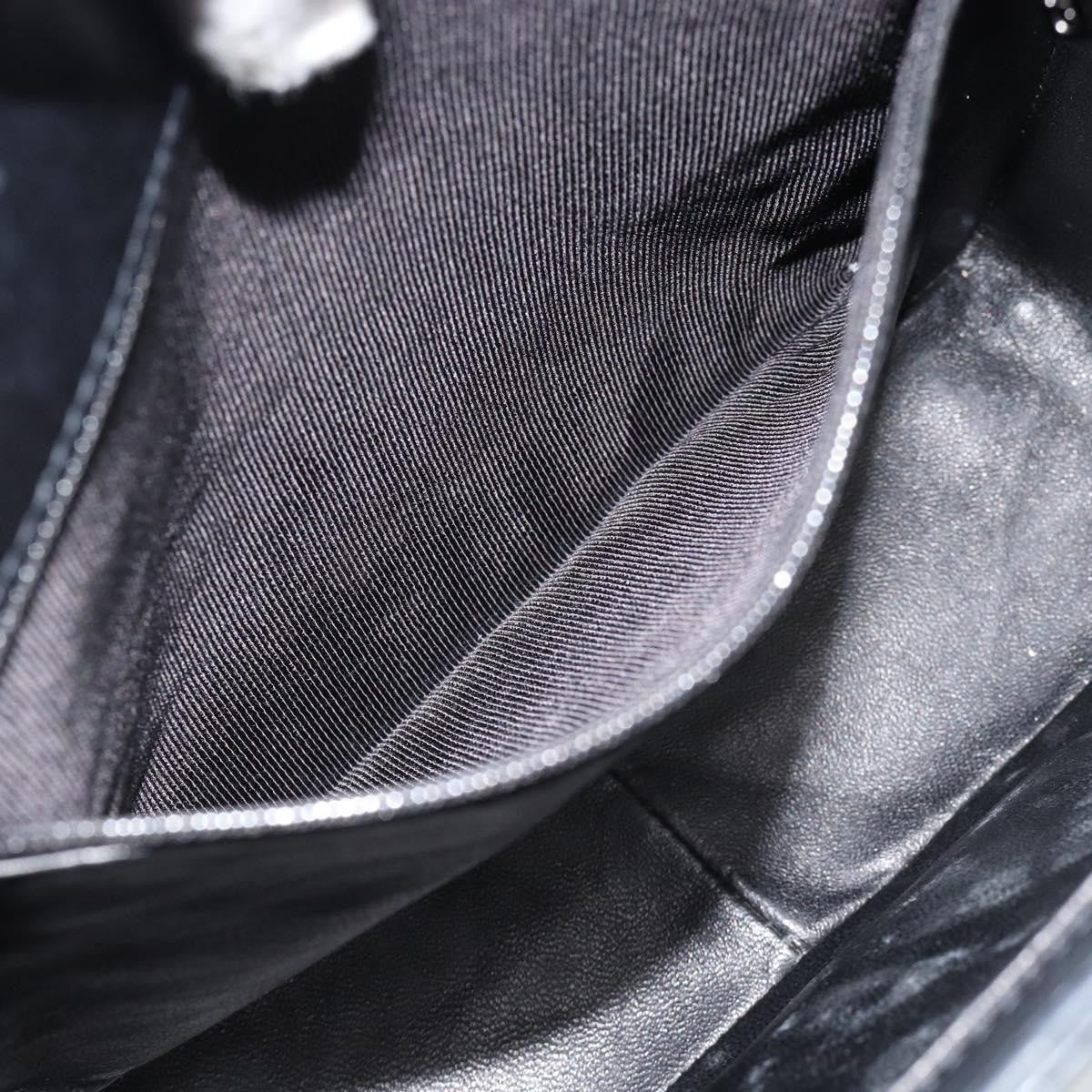Image 17