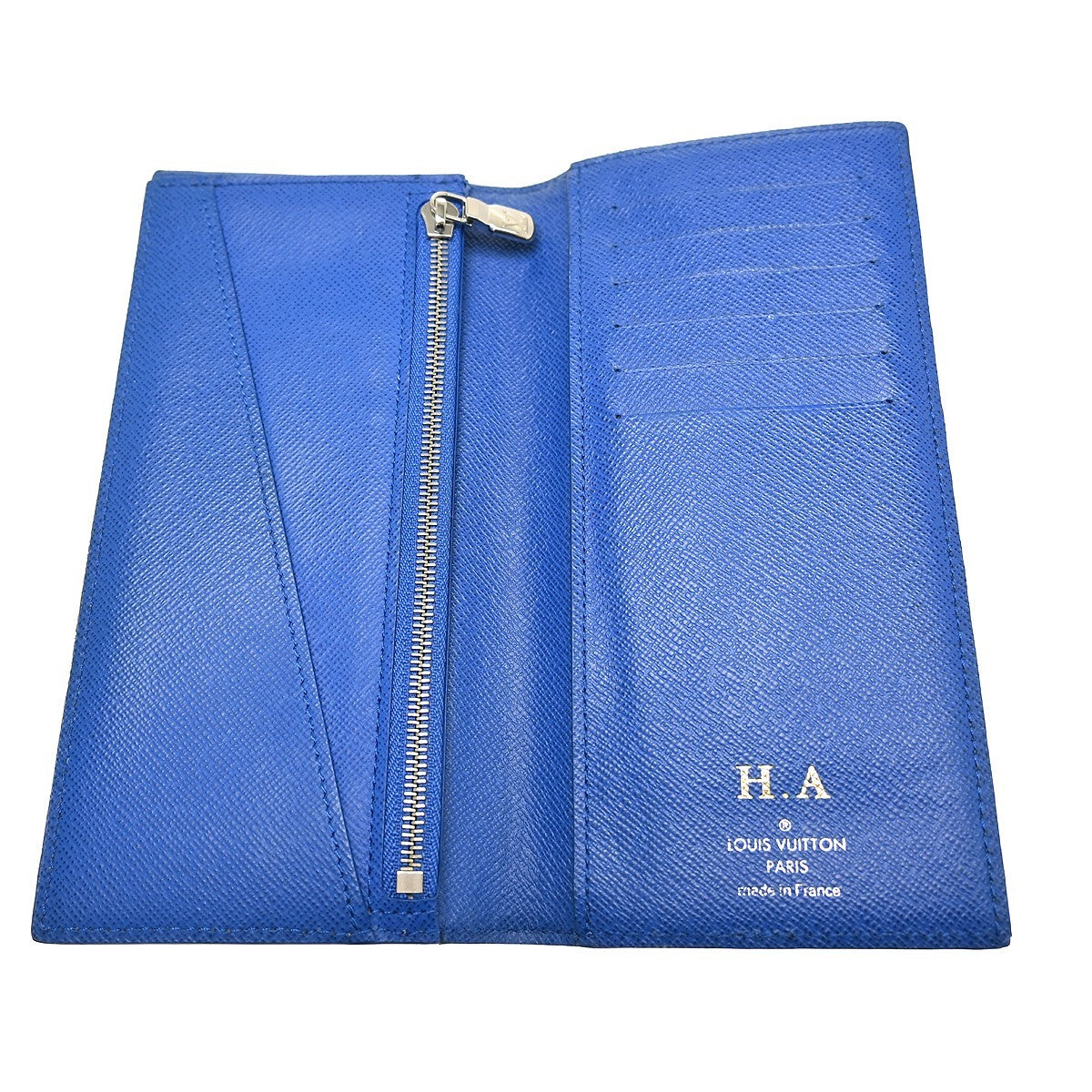 Image 7