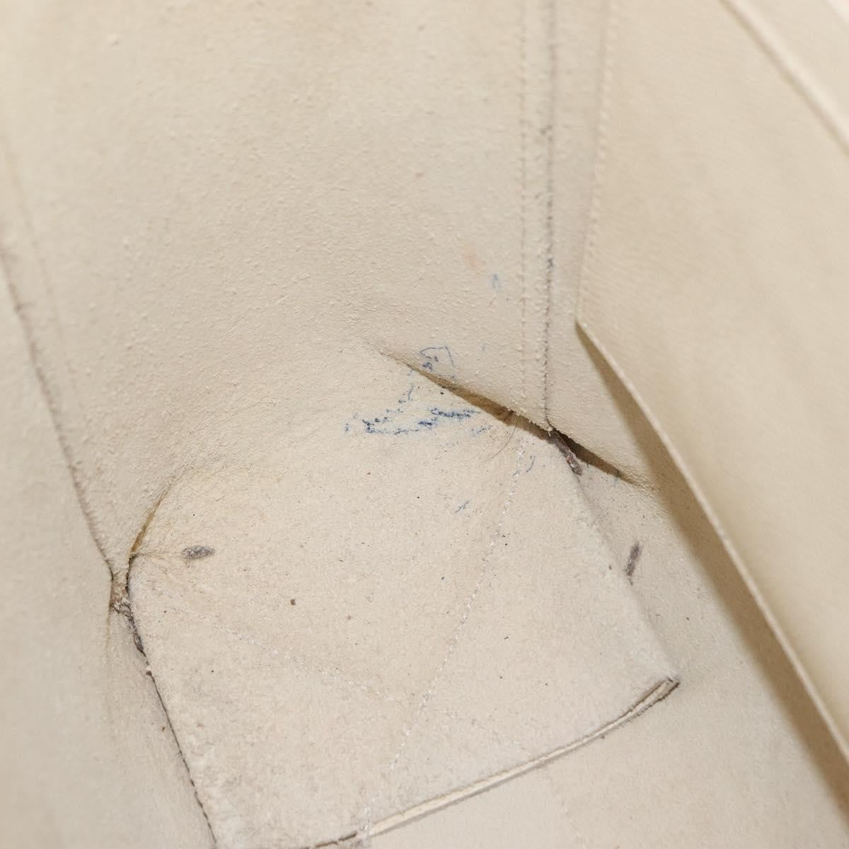 Image 18