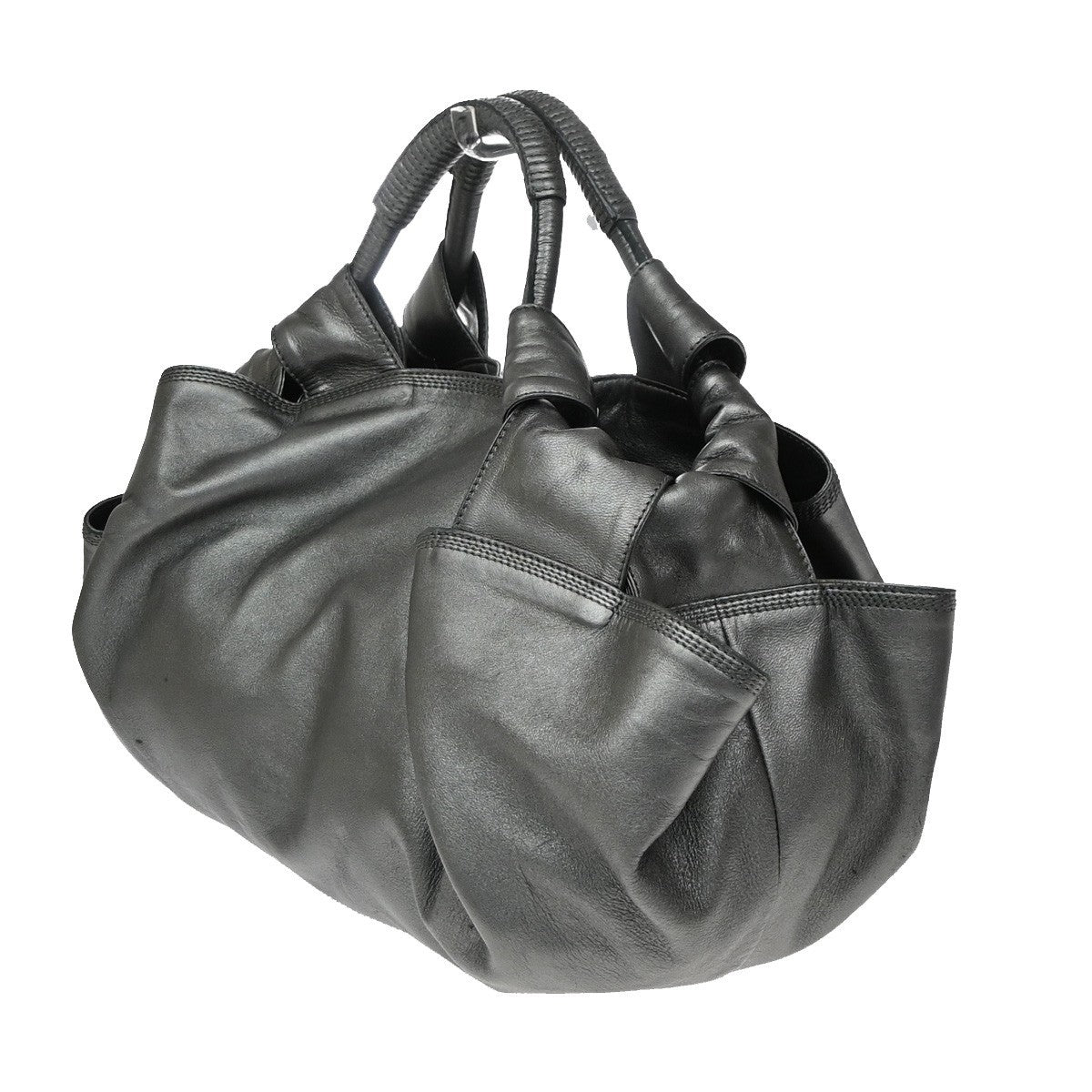 Image 4
