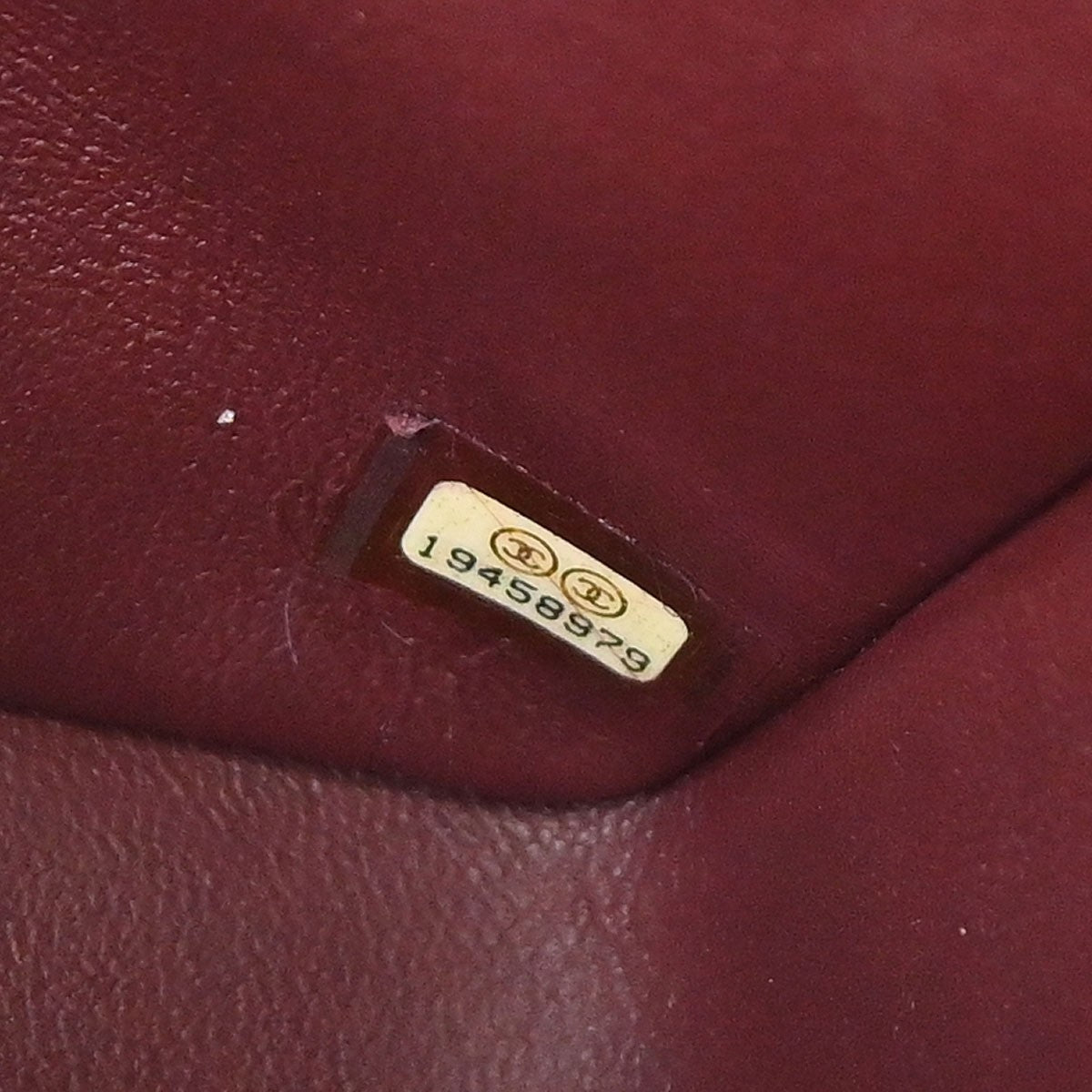 Image 15
