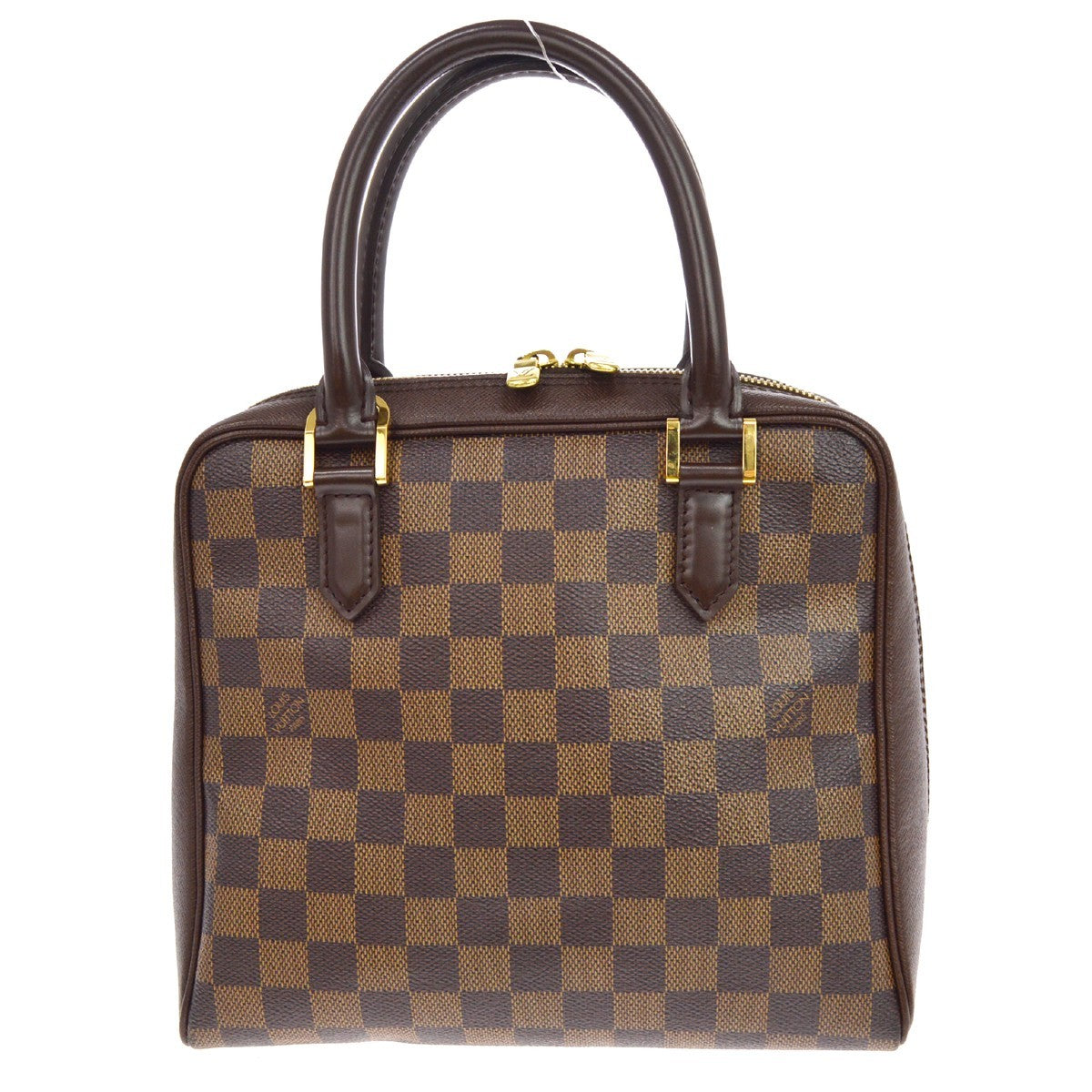 Louis Vuitton Brera Damier Ebene Product Image