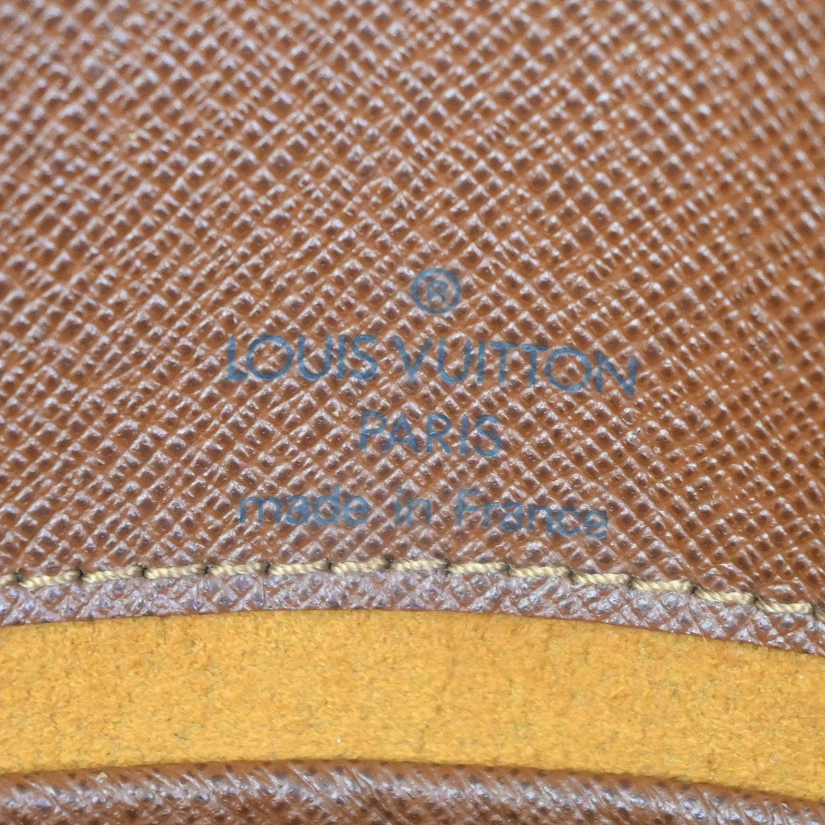Image 6