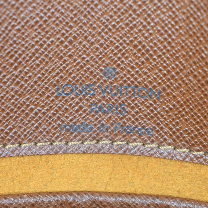 Image 6
