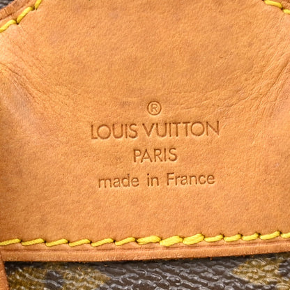 Image 4