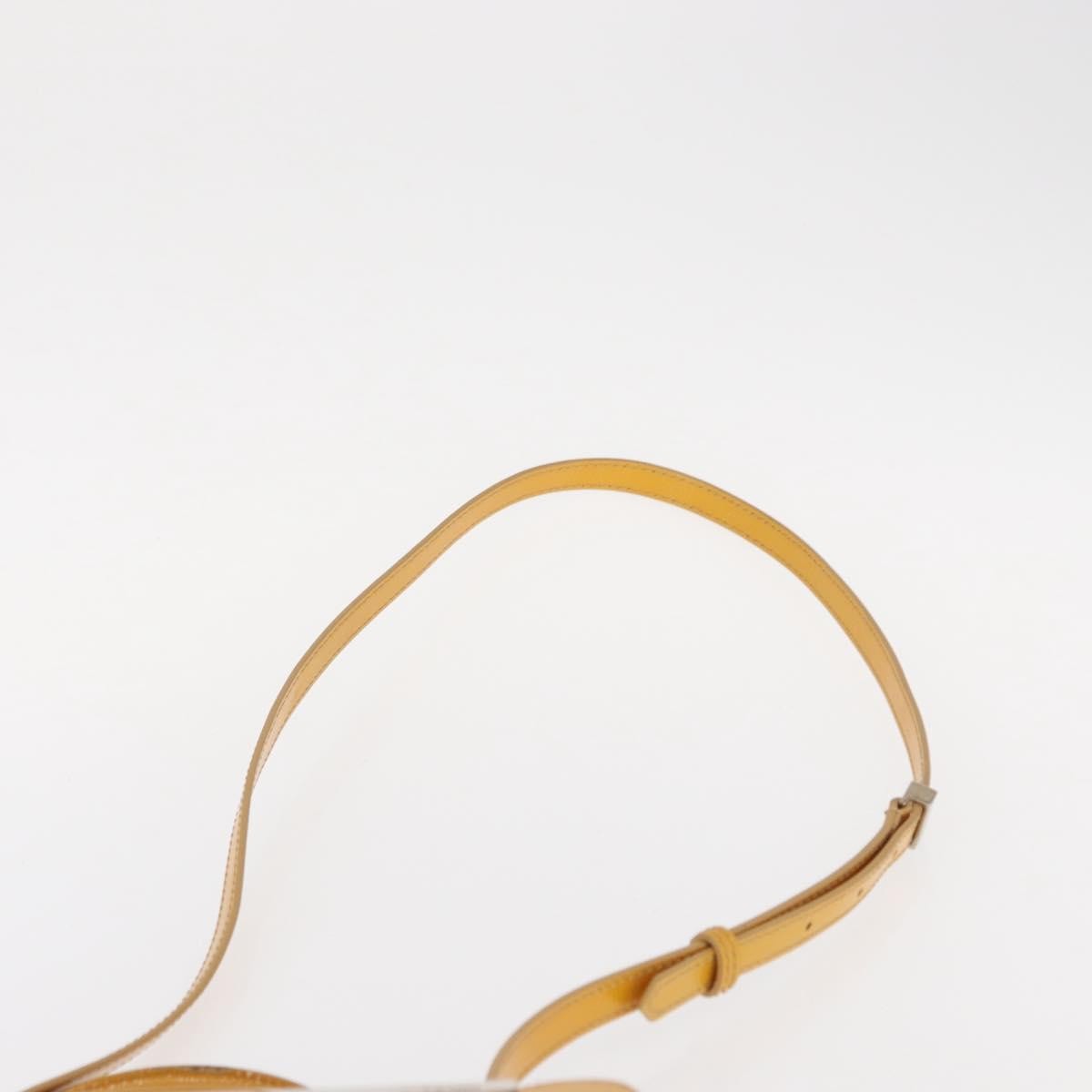 Image 21