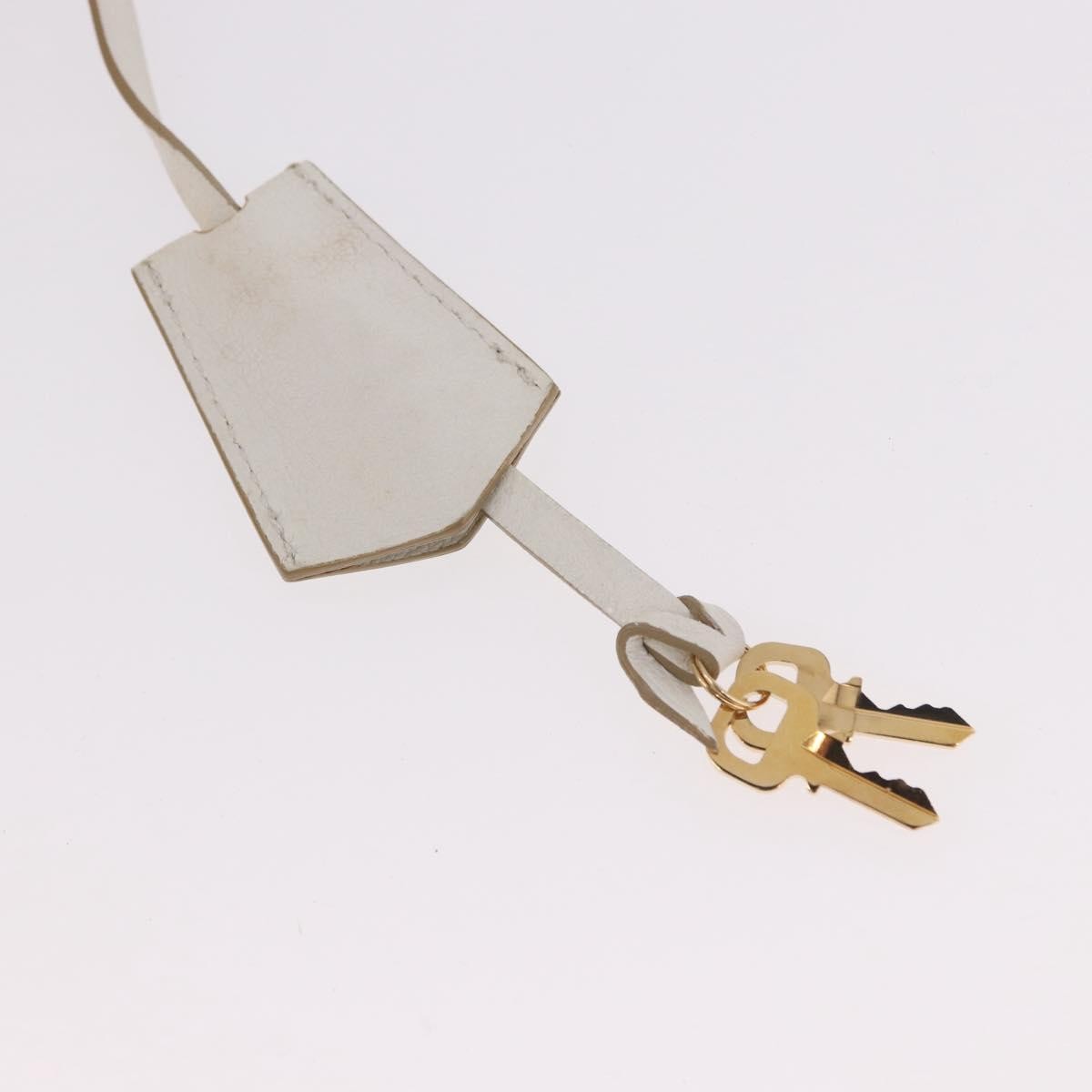 Image 13