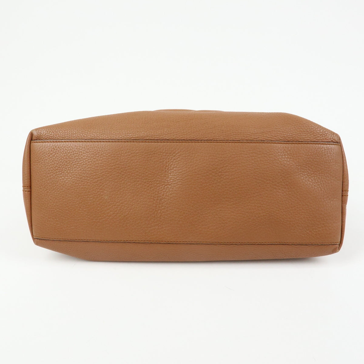 Image 22