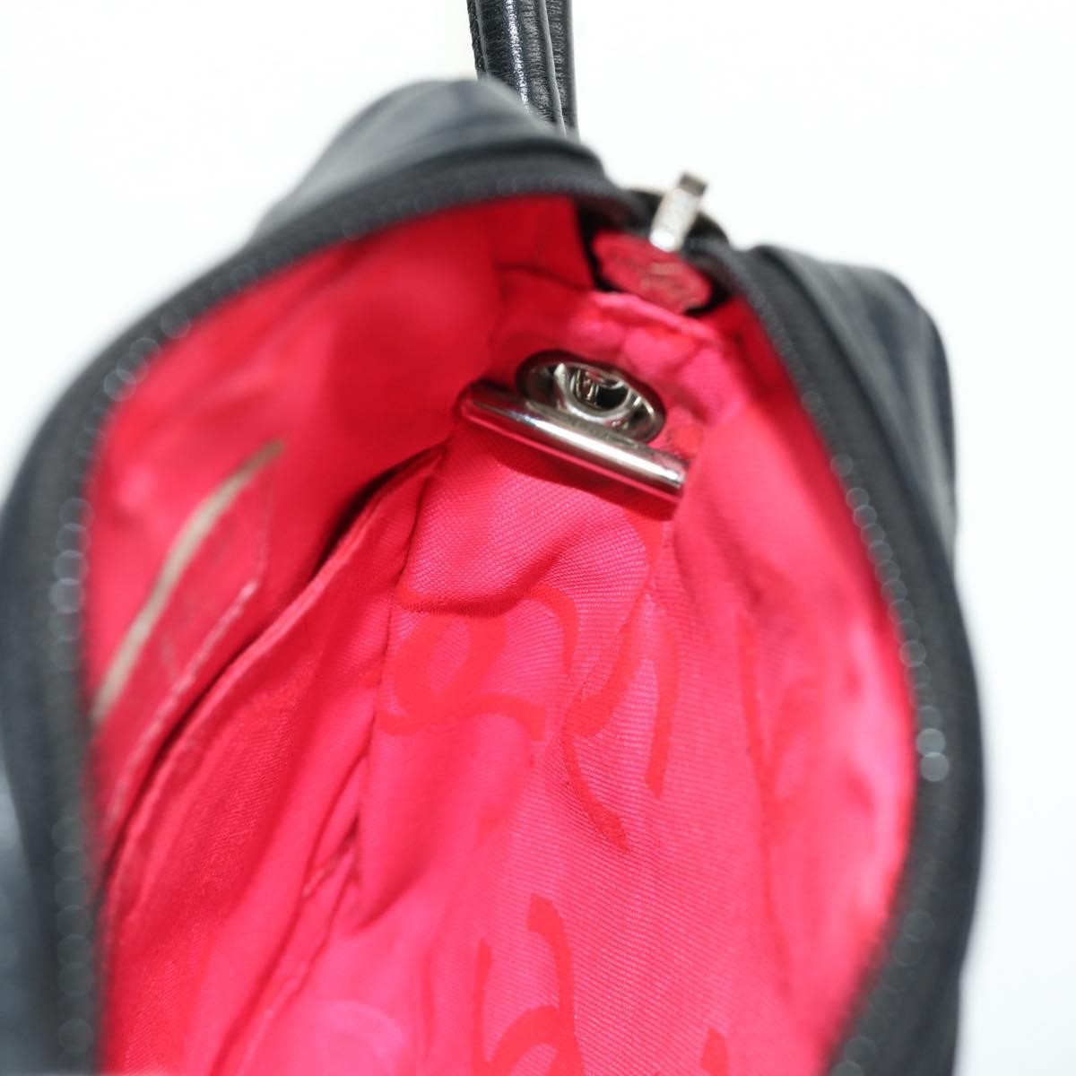 Image 22
