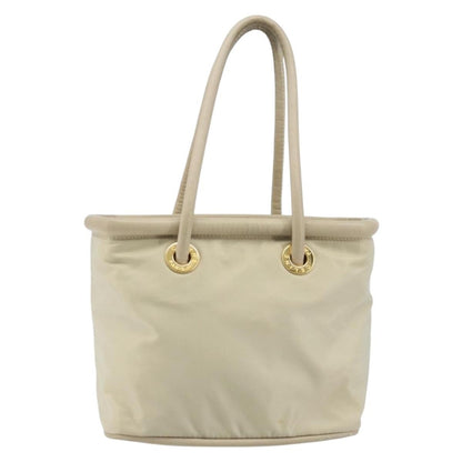 Celine Handbag Nylon Product Image