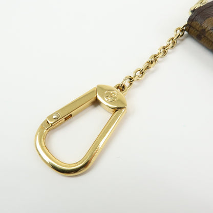 Image 17