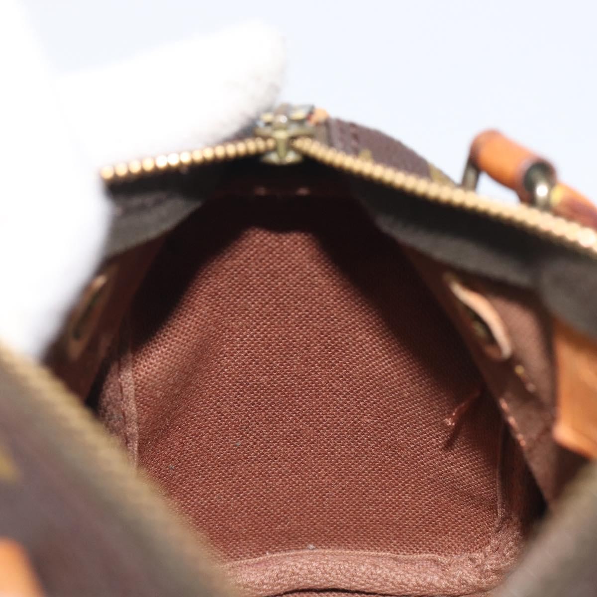 Image 22