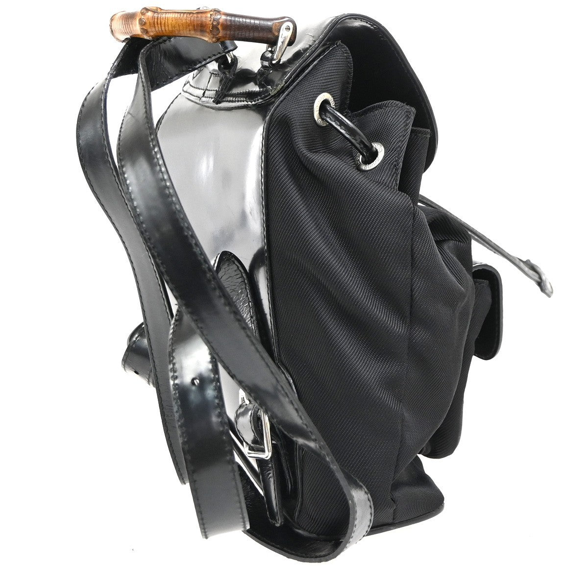 Image 4