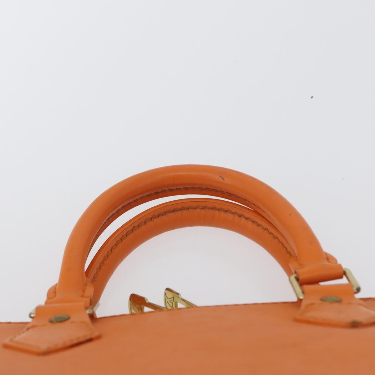 Image 17
