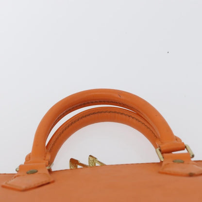 Image 17