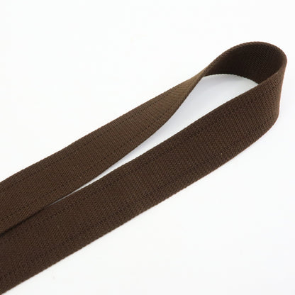 Image 16