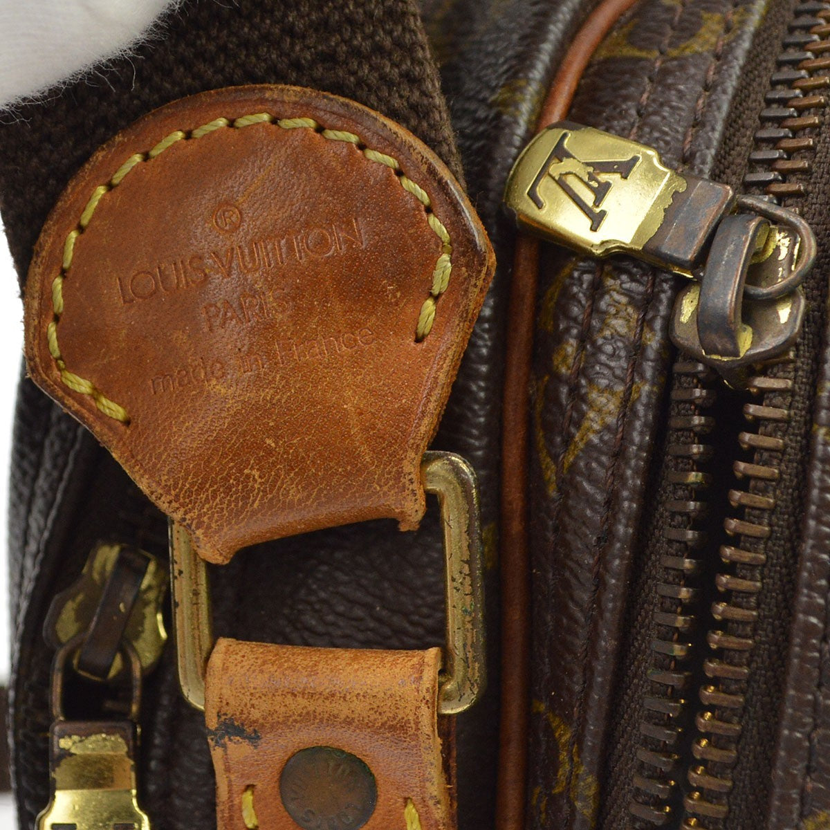 Image 4