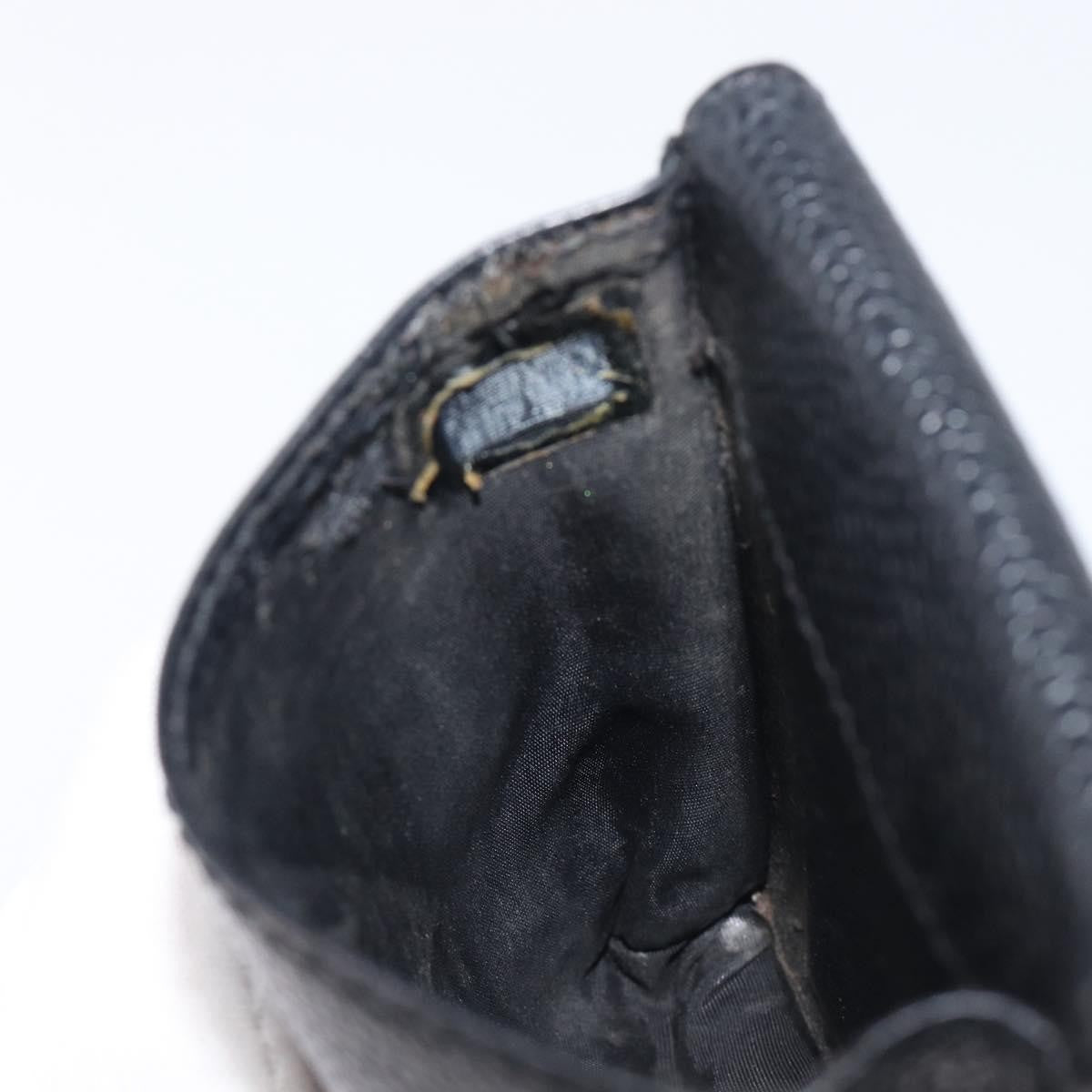 Image 17